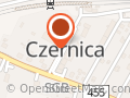 Agroturystyka Czernica