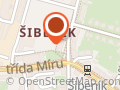 EUC Klinika Olomouc