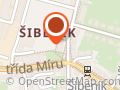 Chirurgie Šibeník