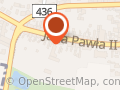 PIXEL Pogotowie Komputerowe