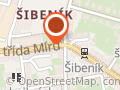 Státní energetická inspekce - Územní inspektorát pro Olomoucký kraj