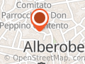 Lasagna Avv. Maurizio
