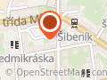 Reaktiv Aktivní fyzioterapie Olomouc