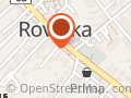 Fortuna Sk, A.s. Rovinka