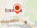 TOP OKO s.r.o. - Oční ordinace