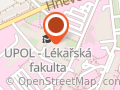 Spolek mediků LF UP