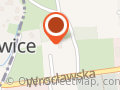 MarWlo Domy Szkieletowe