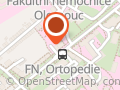 Ústav lékařské genetiky