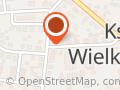 Kościół św. Antoniego Padewskiego