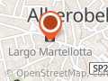 Prima Sanitas Di Masciulli E Marco Sdf