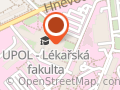 Pekařství Illík - Prodejna Olomouc