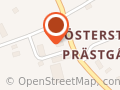Östersta Gård