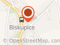 Obecní úřad Biskupice