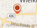 Bank Pocztowy Książ Wielkopolski