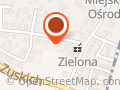 Instalatorstwo elektryczne