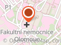Oddělení plastické a estetické chirurgie