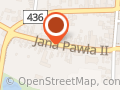 Nieborak Władysław, Dariusz, Mikołajczak Lidia. Piekarstwo SC