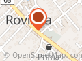 Generali Poisťovňa