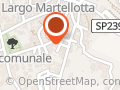 La dimora della Sarta