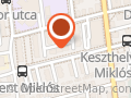 keszthelyfuvar.hu
