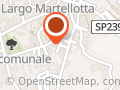 Impresa Edile Fratelli Rossi