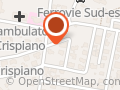 Farmacia NUOVA Crispiano