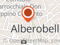Città del Sole