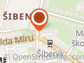 Perdent - MDDr. Vít Pernička