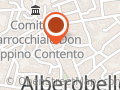 Di Grafic di Firenze Domenico