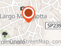 Martinucci Pasticceria