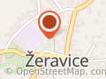Obecní úřad