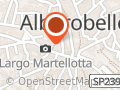 Perlage Suite Luxury B&B - Alberobello