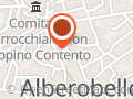 Teletrullo Piccola Societa' Cooperativa