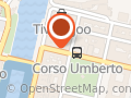 Punto Prestiti Taranto