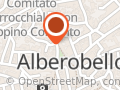 Pizzeria del Corso di Palmisano Giuseppe