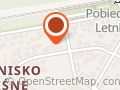 Kościół Matki Boskiej Nieustającej Pomocy