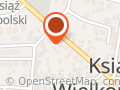 PROJEKTOWANIE I NADZORY BUDOWLANE KSIĄŻ WIELKOPOLSKI