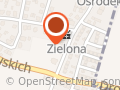 Zdrowie Sc. Przychodnia Lekarzy Podstawowej Opieki Zdrowotnej
