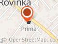 Kraj potravín