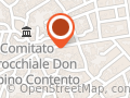 La Piazza