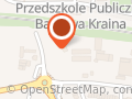 Pokoje do wynajęcia