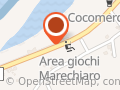 Poste Italiane/Ufficio Postale Di San Vito