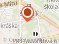 Církev Československá Husitská