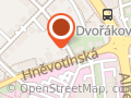 Gynekolog Tempír Luboš MUDr.