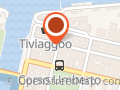 Pizzeria Il Pasticcione
