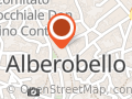 Comune Di Alberobello