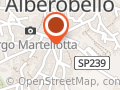 Casa De Carlo - Alberobello