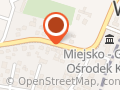 Konarczak sp.j. Sklep mięsny