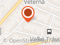 LOVI - Ing. Ľubomír Vojtech