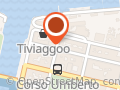 Papalia Avv. Fabio